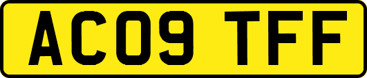 AC09TFF