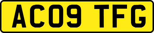 AC09TFG