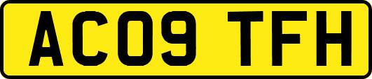 AC09TFH