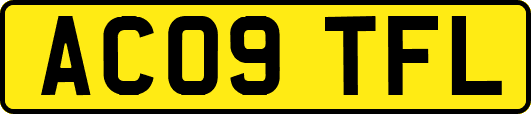 AC09TFL