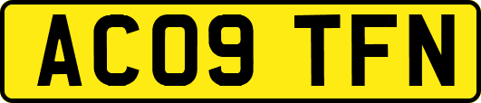 AC09TFN