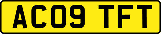 AC09TFT