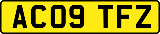 AC09TFZ