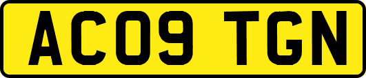 AC09TGN
