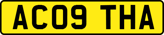 AC09THA
