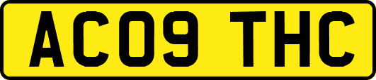 AC09THC