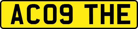 AC09THE