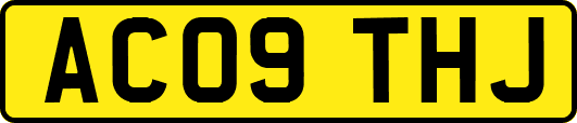 AC09THJ
