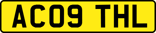 AC09THL