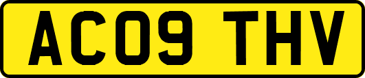 AC09THV