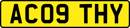 AC09THY