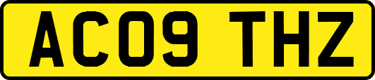 AC09THZ