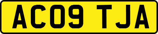 AC09TJA