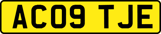 AC09TJE