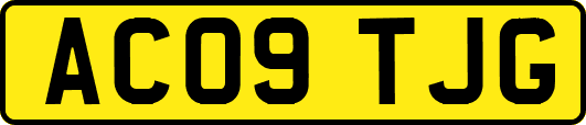AC09TJG