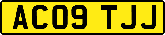 AC09TJJ