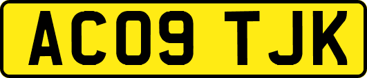 AC09TJK