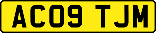 AC09TJM