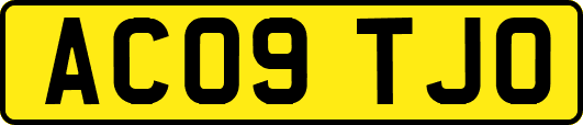 AC09TJO
