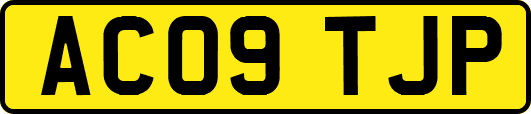 AC09TJP