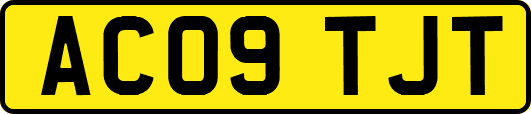AC09TJT