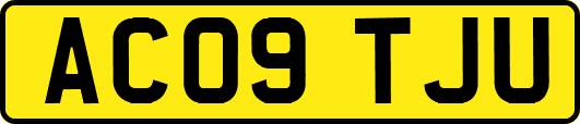 AC09TJU