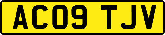 AC09TJV