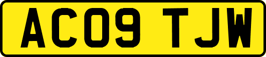 AC09TJW