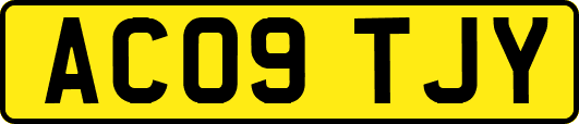 AC09TJY