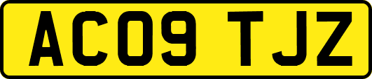 AC09TJZ