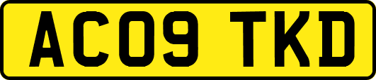 AC09TKD