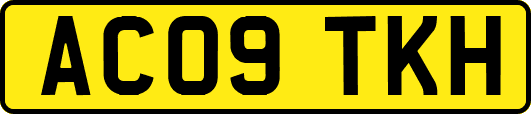 AC09TKH