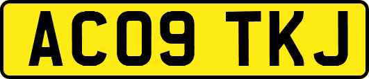 AC09TKJ