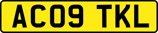 AC09TKL