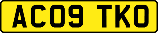 AC09TKO