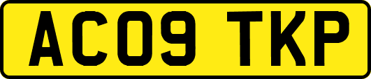 AC09TKP