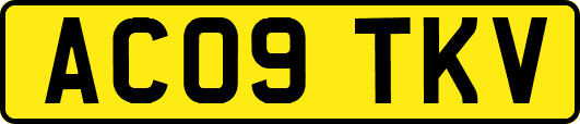 AC09TKV