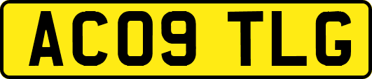 AC09TLG
