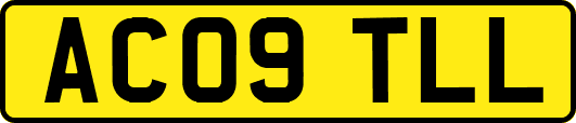AC09TLL