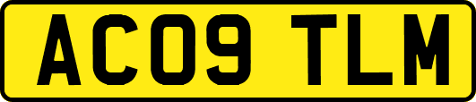 AC09TLM