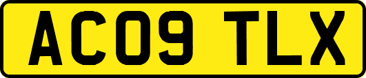 AC09TLX