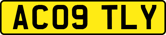AC09TLY