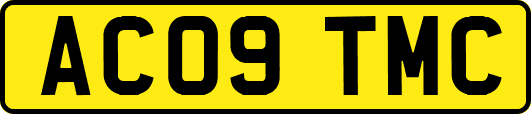 AC09TMC