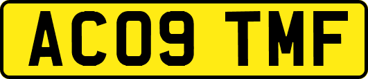 AC09TMF