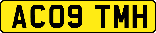 AC09TMH