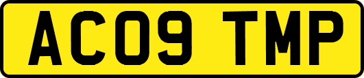 AC09TMP