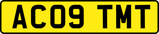 AC09TMT
