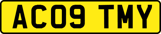 AC09TMY