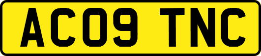 AC09TNC