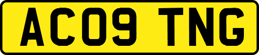 AC09TNG